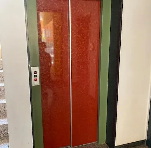 Incantevole * Alba Adriatica