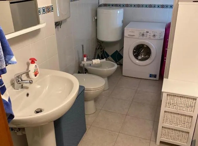 Incantevole Apartment *