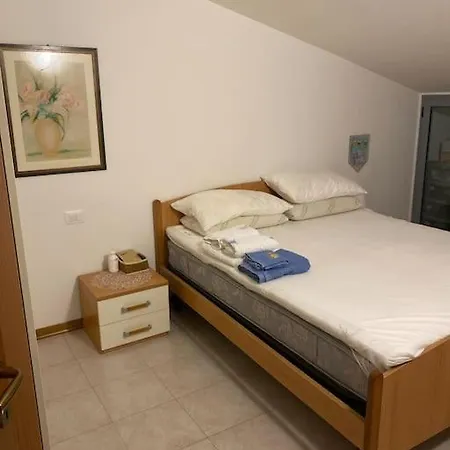 Incantevole Alba Adriatica