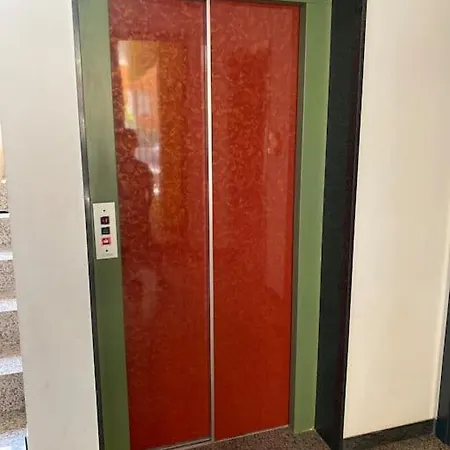 Incantevole * Alba Adriatica